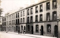 Stanhope-Place.-1927.